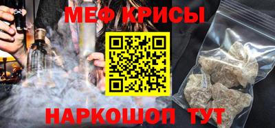 не бодяженный Тулун