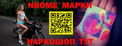 не бодяженный Тулун