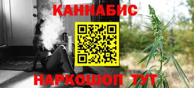 таблы Усть-Джегута