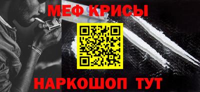 не бодяженный Тулун